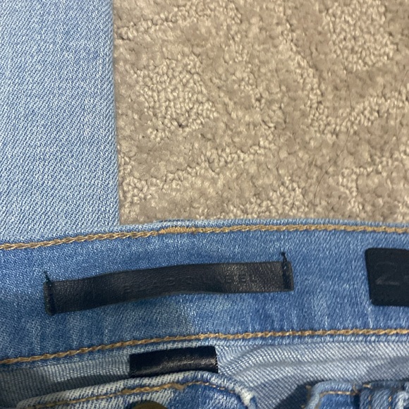 SP Black Label - Picture 2 of 6